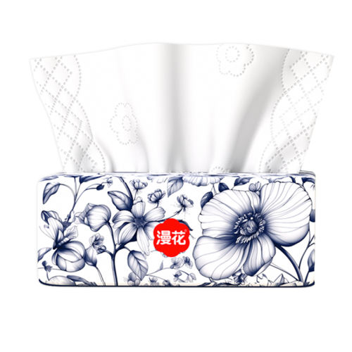 2ԭľֽʵװ ֽԭľʵװ 5Ԫ