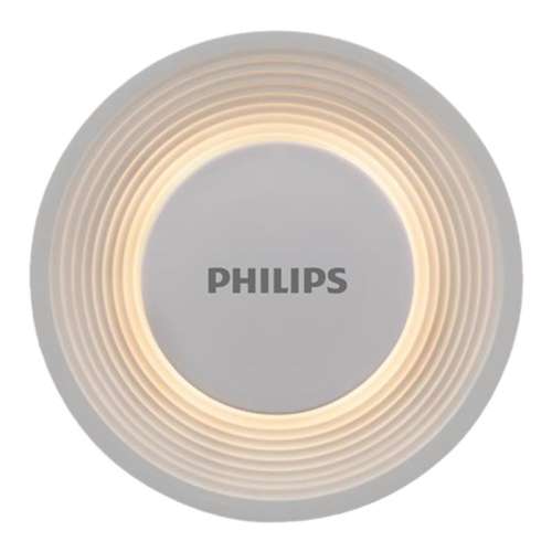 1ֻװ--hECO- ֿhECOӦСҹ 33.15Ԫ()