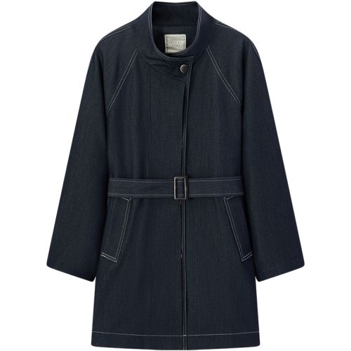 ţ01 150/76A/XS Ů2025＾¿߼ͨڴ 489.12Ԫ