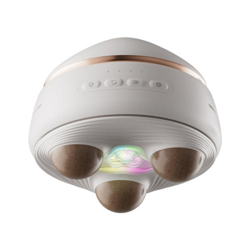 ȫԶʯู ɸĦูʯȫԶ 594.93Ԫ()