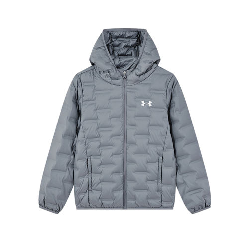 ɫᱡů-253311180 130cm ͯװͯᱡˮ޷