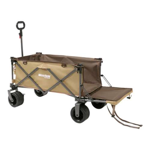 Ʒɲ westfieldҷ¶Ӫ£ɺ 302.15Ԫ