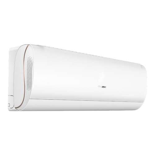 Ŵ1.5ƥʡյһʽһЧS590[] ɫ 1999.2Ԫ()