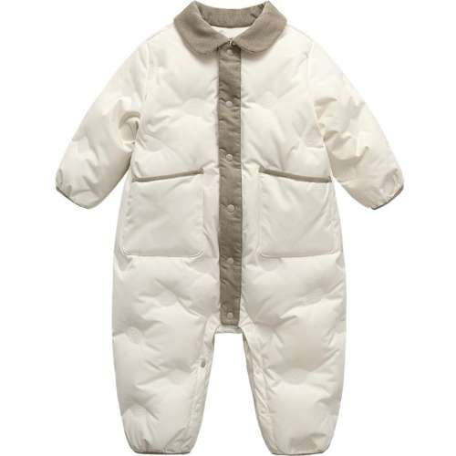 66cm A41415  169.9Ԫ