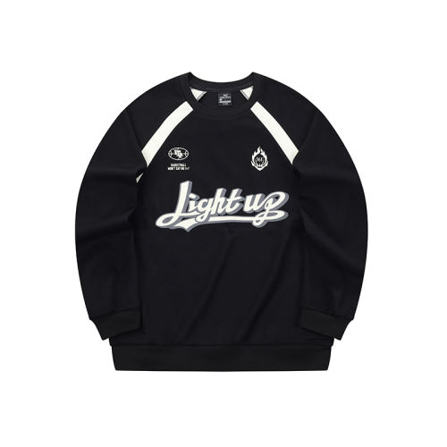 /ǰ S 361˶2025ﶬ¿ʿײɫͷץëŮ 124.32Ԫ