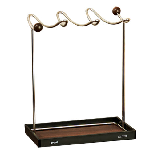 йŷ籭ܡںľɫ 뵺Ʒйŷ粻ֱ 65.22Ԫ2(32.61Ԫ/)