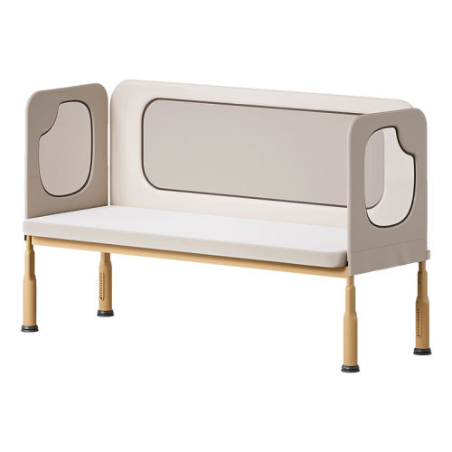 200x60cm ƴӴΧɲ&ϴ ṹ װ ְƴӴӤӿ˿˯߻۵ͯ 910.86Ԫ