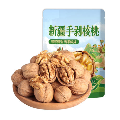 185ֽƤң500g*10 װ 185ֽƤ2025» 17.88Ԫ