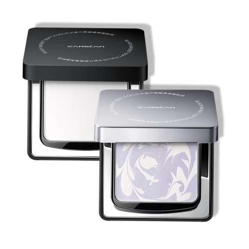 1.0-ɫ͸ɫ(Ƥ/Ƥ) 8g ڴŷ۱Ͷױױ