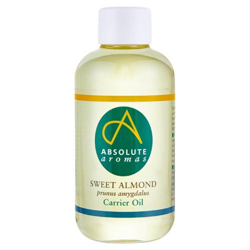 50ml Ӣʻͻ尴Ħ͹Һ 49.06Ԫ