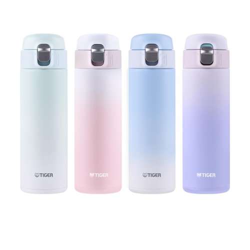 ۻ㣺(PW) TIGER/ƽɫ±MOG-A48C