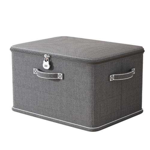 ͨ-ǿջҡ40#СšԼ10-15T/򻤷ƷС ?ζ?ǿpp СƼ 5.36Ԫ