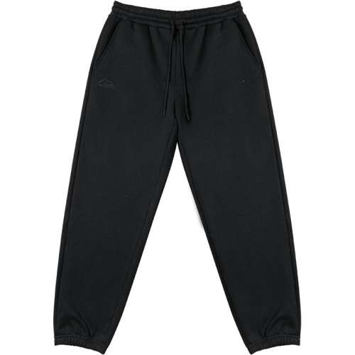 57/ŵ XL MizunoŨ＾ŮޱůųESSENTIALϵ 534.88Ԫ4(133.72Ԫ/)