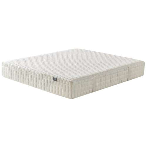 1500mm*2000mm ú˯ | ѹ棨26cm ȫѼҾִԼ齺 3204.26Ԫ()