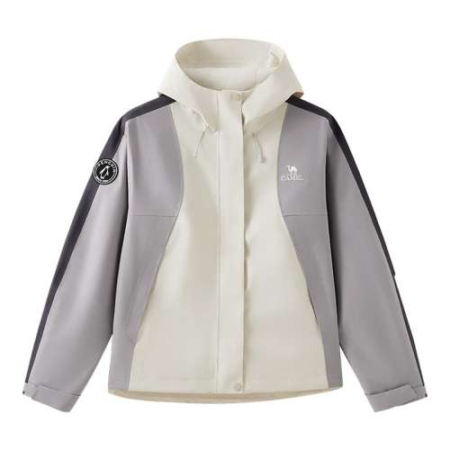 Ů|̿M25CA6B014 XS ջ̿п 319.92Ԫ