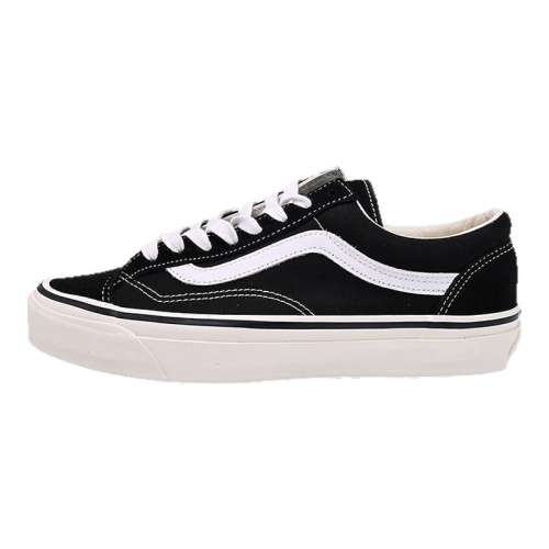 VN0A3WMAVNE 35 VANS¿ٴЬ 254.15Ԫ