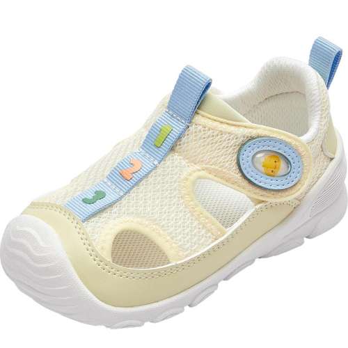 ۻ㣺׻ɫ00313 17 ѧЬŮͯɰ͸ 208Ԫ2(104Ԫ/)