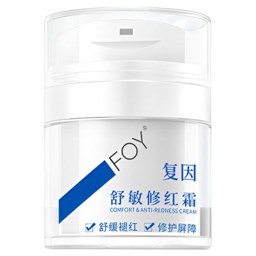 ޺˪м˪滺ˮʪ޻ 280.9Ԫ2(140.45Ԫ/88VIP 95)