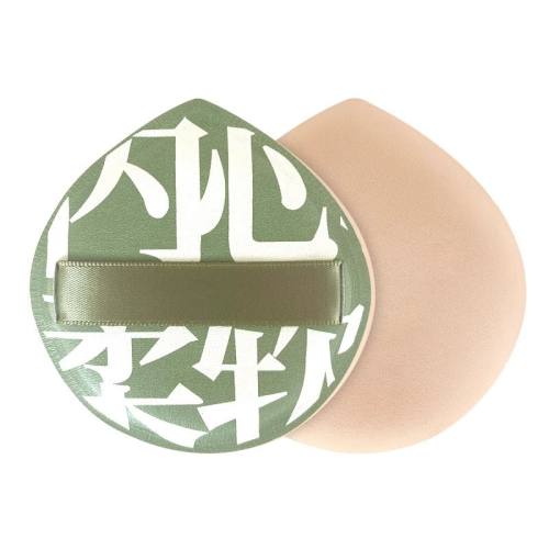 װ1XLɫԷ ޻ױ|9000μӹ 2.92Ԫ