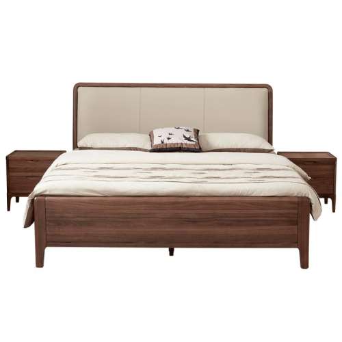 ڽľͷ 1500mm*2000mm ȫѼҾʽʵľ 773.09Ԫ()