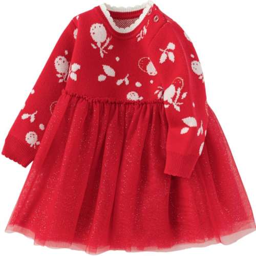 ۻ㣺ɫ00461 73cm ͯװӤȹȹ 229.8Ԫ2(114.9Ԫ/)