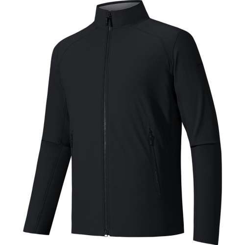 ۻ㣺-3 M ̤ھ֯˶ 719.2Ԫ