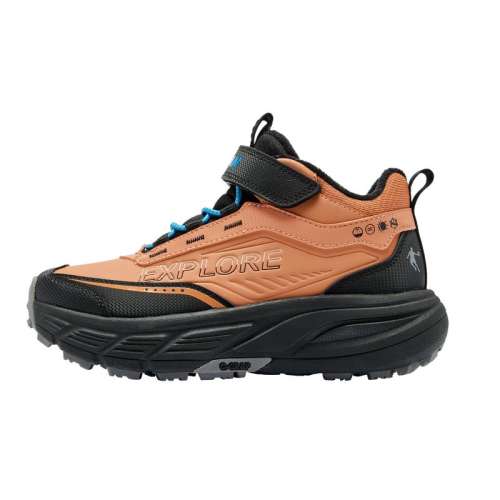 ۻ㣺ɫ/糸 34 ǵͯЬͯЬͯ˶Ь