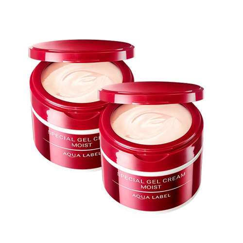 ڲ߱ʪ90g*2 ˮ֮ӡһʪ˪ 123.9Ԫ