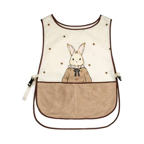 ˮ|ϵ|ڴɲ֡Χȹ-ݮ ĦΧȹ 30.8Ԫ