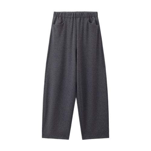 03  S ɽGiordanoп 158.31Ԫ