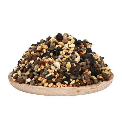 CPAIӪ2L߶˶+ԭ+ר䷽ CPAIֲֲ޳޾ 62.55Ԫ5(12.51Ԫ/)