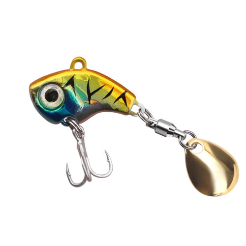 «10övibһ¡ VIB·Ƕ|5000μӹ 3.02Ԫ