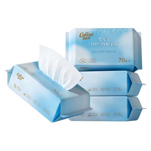 100%ϴ 280 ȫϴʱ 36.9Ԫ