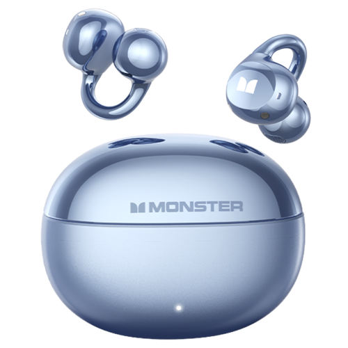 ħAC226ʽʽǴ˶2025¿ AC200-ﺺɫƷ׷-ɹ*ѯͷ