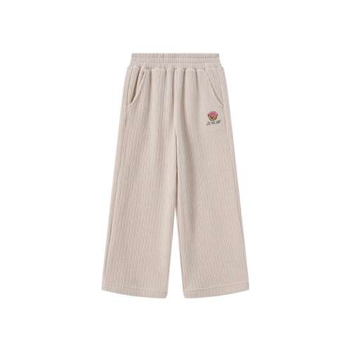 ۻ㣺ɫ 110cm СͯװֱͲѩȿ 406.8Ԫ3(135.6Ԫ/)