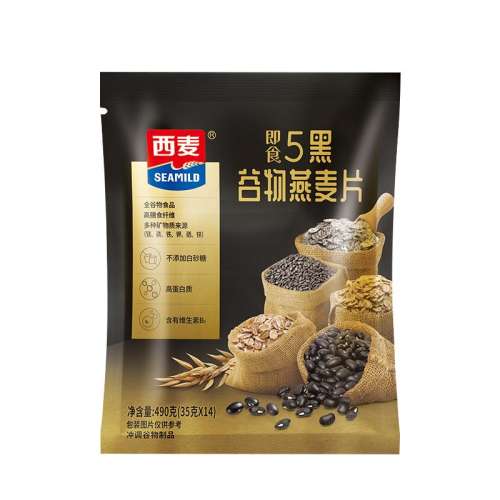 5ڹƬ450g(30g*15)5ڹƬ45g ʳڹƬС 20.71Ԫ