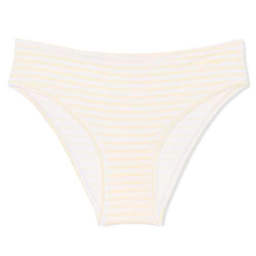 72EAǳõӡ-5846 S άPINKɰǿ 224.01Ԫ3(74.67Ԫ/)