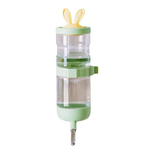 ɫС ʪĹʽˮ  ɫѡ 28.3Ԫ2(14.15Ԫ/88VIP 95)