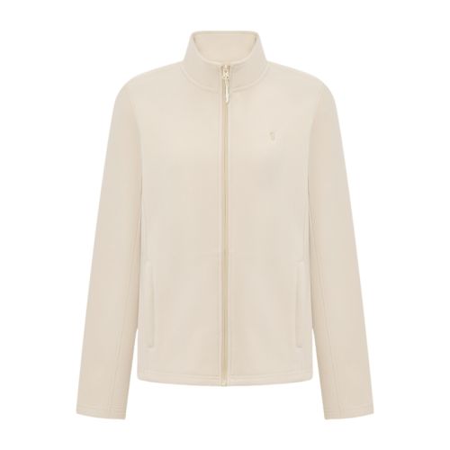 ɫ W5345006 160/M ˶ͨڰٴ 121.04Ԫ