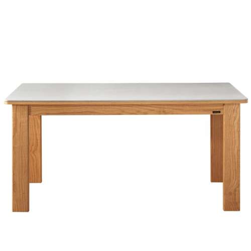 ۻ㣺(9)ؼ*2 ȫѼҾԭľӺҰ 620.23Ԫ()