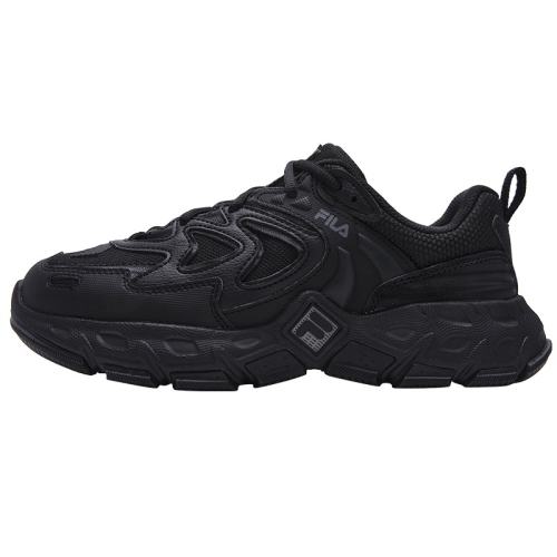 -BK 39 FILAӶ3˶ЬЬ 519.2Ԫ