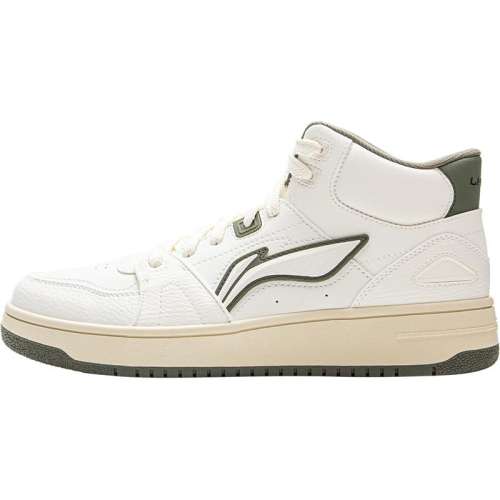 ѻң棩 39 켣HI߰ްЬ˶Ь 877Ԫ4(219.25Ԫ/)