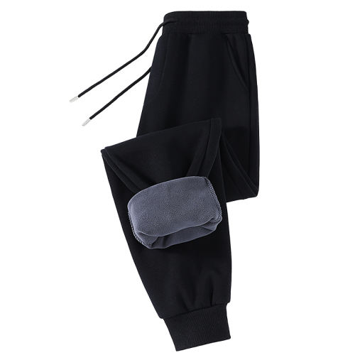 -š#ZSɫ M ά˹ʿ޿ӶӺп 51.9Ԫ