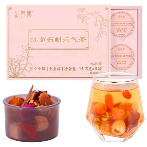 ʯԪŮ6 96.08Ԫ4(24.02Ԫ/)