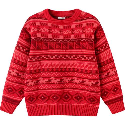 ۻ㣺졾ɸ 110cm balaOneëѶë