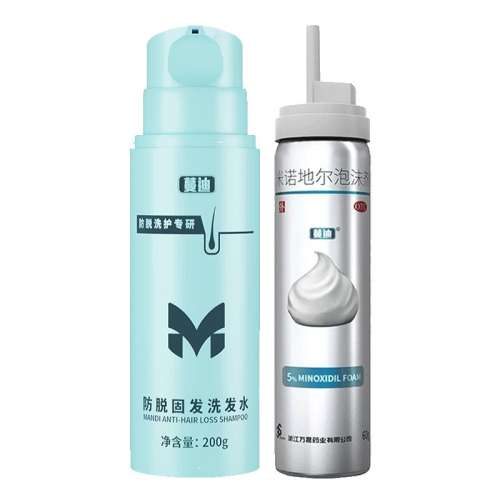 60g x 1 +ϴˮ˫Ч?1+1>2 ϡŵضĭ 5%*60g*1ƿ/