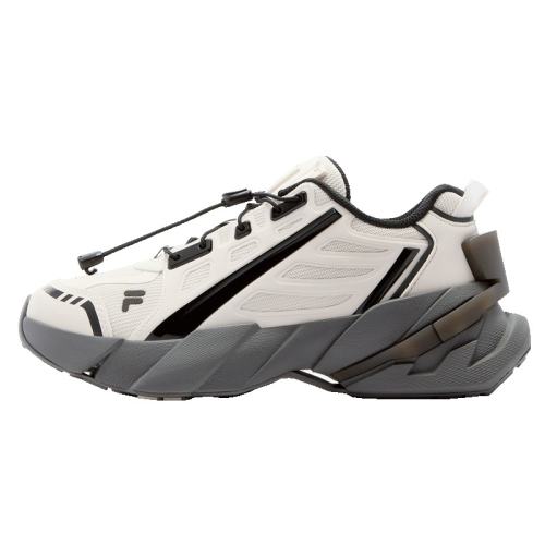 /̫-BS 35.5 FILA FUSIONŮʿδЬ