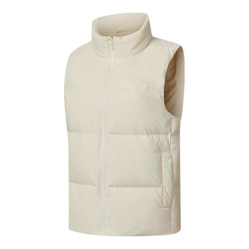 ۻ㣺DSҰ S erke/ǶŮ 219Ԫ