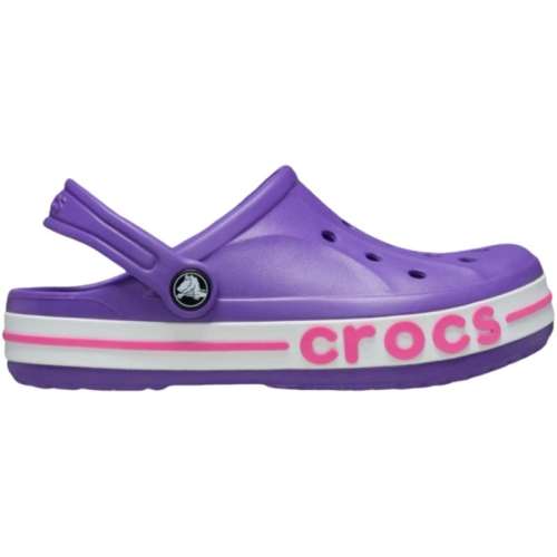 ۻ㣺CR207019-5AV 29/30 ӪcrocsͯЬЬ˶ɳ̲ЬЬCR207019-5AV