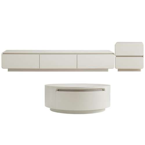 (10)Ұɫӹ񸽹 ȫѼҾִͲ輸ӹ߼ 407.35Ԫ()